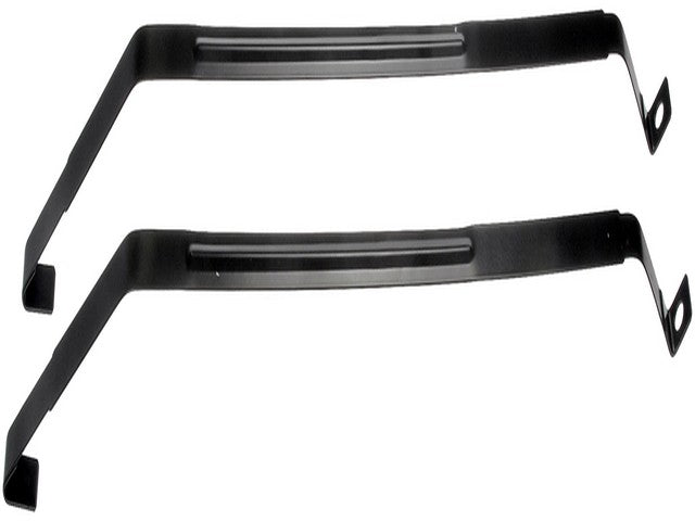 Fuel Tank Strap Dorman-OE Solutions 578-048