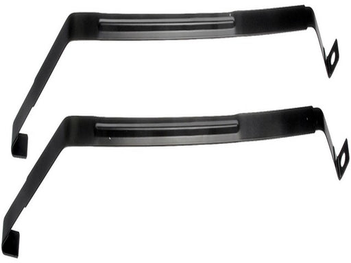 Fuel Tank Strap Dorman-OE Solutions 578-048