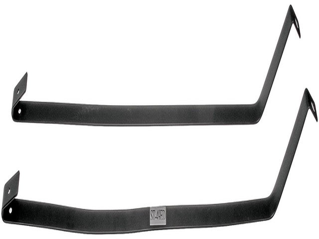 Fuel Tank Strap Dorman-OE Solutions 578-049
