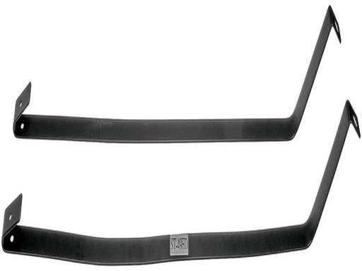 Fuel Tank Strap Dorman-OE Solutions 578-049
