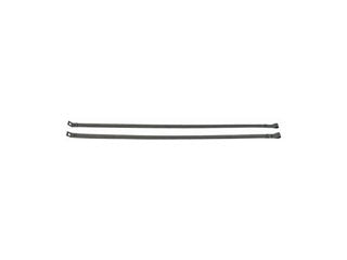 Fuel Tank Strap Dorman-OE Solutions 578-051