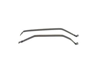 Fuel Tank Strap Dorman-OE Solutions 578-052
