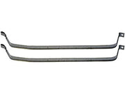 Fuel Tank Strap Dorman-OE Solutions 578-053