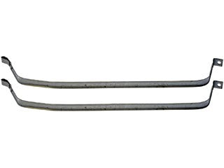 Fuel Tank Strap Dorman-OE Solutions 578-053