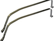 Fuel Tank Strap Dorman-OE Solutions 578-053