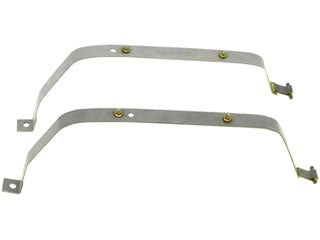 Fuel Tank Strap Dorman-OE Solutions 578-054