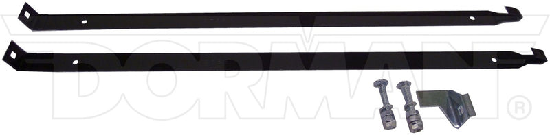Fuel Tank Strap Dorman-OE Solutions 578-055