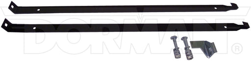 Fuel Tank Strap Dorman-OE Solutions 578-055