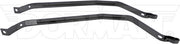 Fuel Tank Strap Dorman-OE Solutions 578-056