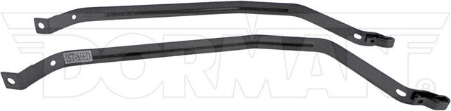 Fuel Tank Strap Dorman-OE Solutions 578-056