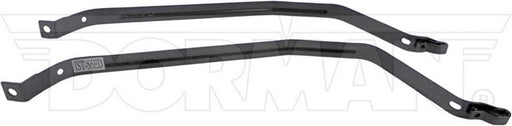 Fuel Tank Strap Dorman-OE Solutions 578-056