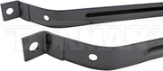 Fuel Tank Strap Dorman-OE Solutions 578-056