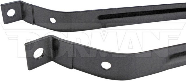 Fuel Tank Strap Dorman-OE Solutions 578-056
