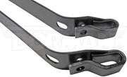 Fuel Tank Strap Dorman-OE Solutions 578-056