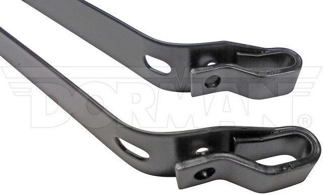 Fuel Tank Strap Dorman-OE Solutions 578-056