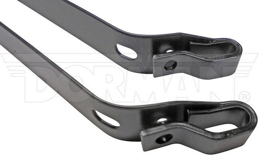 Fuel Tank Strap Dorman-OE Solutions 578-056