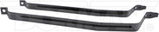 Fuel Tank Strap Dorman-OE Solutions 578-056
