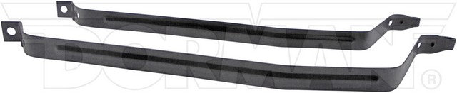 Fuel Tank Strap Dorman-OE Solutions 578-056