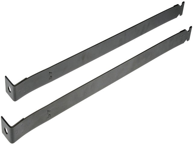 Fuel Tank Strap Dorman-OE Solutions 578-057