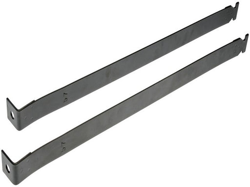 Fuel Tank Strap Dorman-OE Solutions 578-057