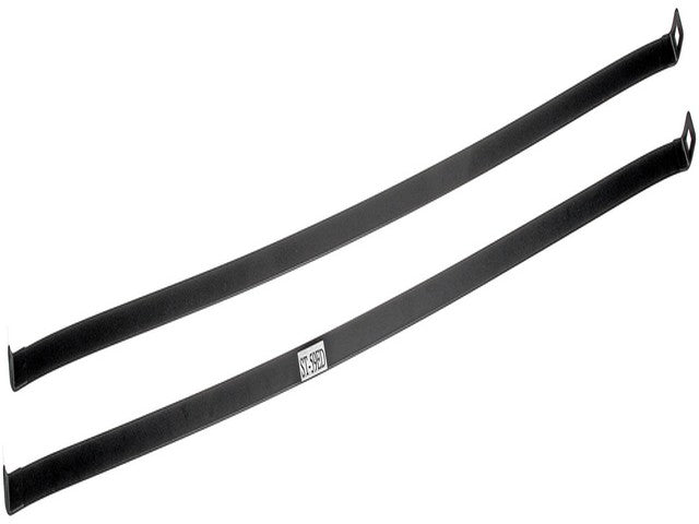 Fuel Tank Strap Dorman-OE Solutions 578-059