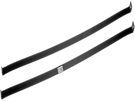 Fuel Tank Strap Dorman-OE Solutions 578-059