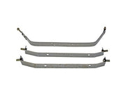 Fuel Tank Strap Dorman-OE Solutions 578-060