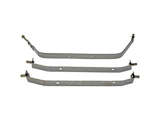 Fuel Tank Strap Dorman-OE Solutions 578-060