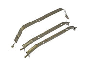 Fuel Tank Strap Dorman-OE Solutions 578-060