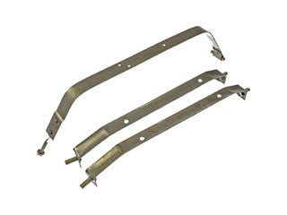 Fuel Tank Strap Dorman-OE Solutions 578-060