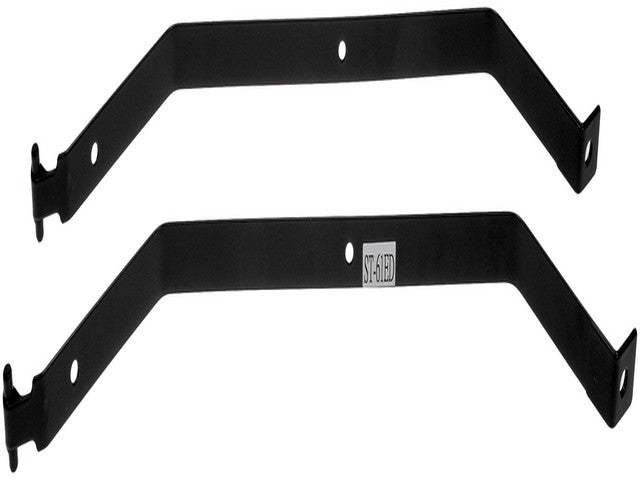Fuel Tank Strap Dorman-OE Solutions 578-061