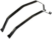 Fuel Tank Strap Dorman-OE Solutions 578-063