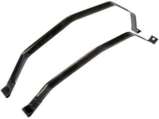 Fuel Tank Strap Dorman-OE Solutions 578-063