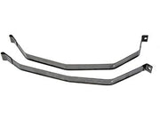Fuel Tank Strap Dorman-OE Solutions 578-063