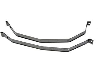 Fuel Tank Strap Dorman-OE Solutions 578-063