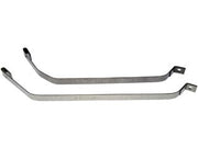 Fuel Tank Strap Dorman-OE Solutions 578-065