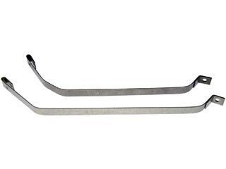 Fuel Tank Strap Dorman-OE Solutions 578-065