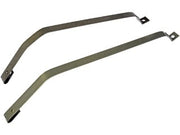 Fuel Tank Strap Dorman-OE Solutions 578-065