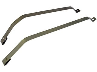 Fuel Tank Strap Dorman-OE Solutions 578-065