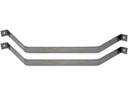 Fuel Tank Strap Dorman-OE Solutions 578-068