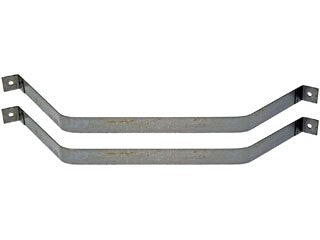 Fuel Tank Strap Dorman-OE Solutions 578-068