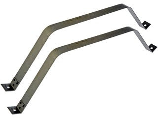 Fuel Tank Strap Dorman-OE Solutions 578-068