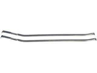 Fuel Tank Strap Dorman-OE Solutions 578-070