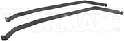 Fuel Tank Strap Dorman-OE Solutions 578-071