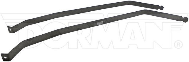 Fuel Tank Strap Dorman-OE Solutions 578-071