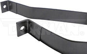 Fuel Tank Strap Dorman-OE Solutions 578-071