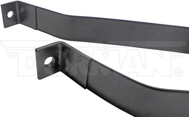 Fuel Tank Strap Dorman-OE Solutions 578-071