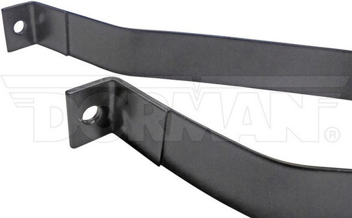 Fuel Tank Strap Dorman-OE Solutions 578-071