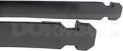 Fuel Tank Strap Dorman-OE Solutions 578-071