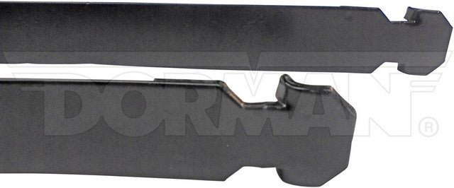 Fuel Tank Strap Dorman-OE Solutions 578-071